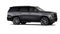 2026 Cadillac Escalade 4WD Sport
