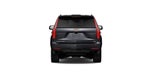 2026 Cadillac Escalade 4WD Sport