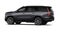 2026 Cadillac Escalade 4WD Sport