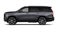 2026 Cadillac Escalade 4WD Sport