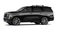 2026 Cadillac Escalade 4WD Sport