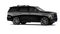 2026 Cadillac Escalade 4WD Sport