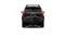 2026 Cadillac Escalade 4WD Sport