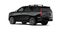 2026 Cadillac Escalade 4WD Sport