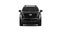 2026 Cadillac Escalade 4WD Sport