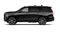 2026 Cadillac Escalade 4WD Sport