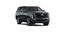 2026 Cadillac Escalade 4WD Sport