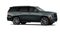 2026 Cadillac Escalade 4WD Sport