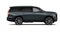 2026 Cadillac Escalade 4WD Sport