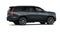 2026 Cadillac Escalade 4WD Sport