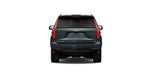 2026 Cadillac Escalade 4WD Sport
