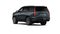 2026 Cadillac Escalade 4WD Sport