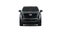 2026 Cadillac Escalade 4WD Sport