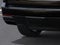 2027 Cadillac Escalade Sport