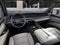 2027 Cadillac Escalade Sport