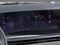 2027 Cadillac Escalade Sport