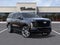 2027 Cadillac Escalade Sport