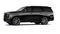2027 Cadillac Escalade 4WD Sport