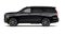 2026 Cadillac Escalade 4WD Sport