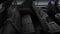 2026 Cadillac Escalade 4WD Sport