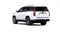 2026 Cadillac Escalade 4WD Sport