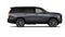 2026 Cadillac Escalade 4WD Sport