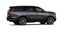 2026 Cadillac Escalade 4WD Sport