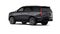 2026 Cadillac Escalade 4WD Sport