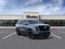 2027 Cadillac Escalade Sport