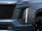 2027 Cadillac Escalade Sport
