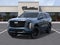 2027 Cadillac Escalade Sport