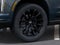 2027 Cadillac Escalade Sport