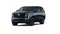 2027 Cadillac Escalade 4WD Sport