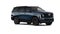 2027 Cadillac Escalade 4WD Sport