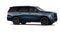 2027 Cadillac Escalade 4WD Sport