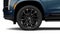 2027 Cadillac Escalade 4WD Sport