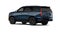 2027 Cadillac Escalade 4WD Sport
