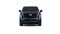 2027 Cadillac Escalade 4WD Sport
