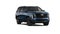 2027 Cadillac Escalade 4WD Sport