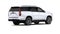2026 Cadillac Escalade 4WD Sport