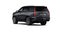 2026 Cadillac Escalade 4WD Sport