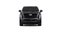 2026 Cadillac Escalade 4WD Sport