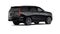 2026 Cadillac Escalade 4WD Sport
