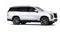 2026 Cadillac Escalade 4WD Sport