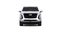 2026 Cadillac Escalade 4WD Sport