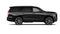 2026 Cadillac Escalade 4WD Sport