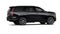 2026 Cadillac Escalade 4WD Sport