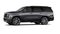 2026 Cadillac Escalade 4WD Sport