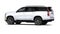 2026 Cadillac Escalade 4WD Sport