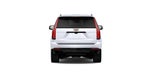 2026 Cadillac Escalade 4WD Sport